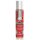 System JO - H2O Lubricant Watermelon 30 ml - 120 ml