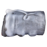 Angus Cow - Monster Masturbator