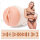 FLESHLIGHT Emma Hix Syrup Vagina Masturbator