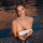 FLESHLIGHT Emma Hix Syrup Vagina Masturbator