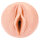 FLESHLIGHT Emma Hix Syrup Vagina Masturbator