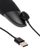 Womanizer Enhance Black