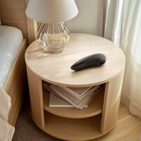 Womanizer Enhance Black