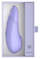 Womanizer Enhance Lila