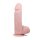 Baile Skin Oliver 9,5" 2 19,5 cm