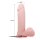 Baile Skin Oliver 9,5" 2 19,5 cm