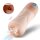 XR Brands Sucktroker II