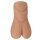 Crazy Bull Eliana Vagina Masturbator Braun