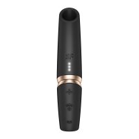 Satsifyer Perfect Kiss