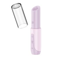 Satisfyer Secret Kiss