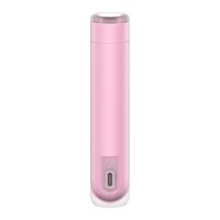 Satisfyer First Kiss