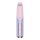 Satisfyer Bold Kiss