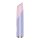 Satisfyer Bold Kiss