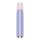 Satisfyer Bold Kiss