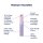Satisfyer Bold Kiss