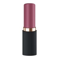 Satisfyer Pro 2 Kiss