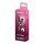 Satisfyer Pro 2 Kiss