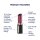 Satisfyer Pro 2 Kiss