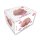XR Brands 2 Sweet Holes Masturbator VI