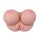XR Brands 2 Sweet Holes Masturbator VI