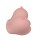 XR Brands 2 Sweet Holes Masturbator VI