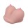 XR Brands 2 Sweet Holes Masturbator VI