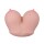 XR Brands 2 Sweet Holes Masturbator VI