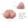 XR Brands 2 Sweet Holes Masturbator VI