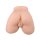 XR Brands 2 Sweet Holes Masturbator VII