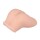 XR Brands 2 Sweet Holes Masturbator VII