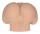 XR Brands Strong Man Masturbator III