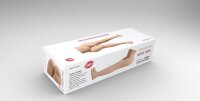 XR Brands 2 Sweet Holes Torso Masturbator