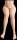 XR Brands 2 Sweet Holes Torso Masturbator