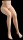 XR Brands 2 Sweet Holes Torso Masturbator