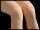 XR Brands 2 Sweet Holes Torso Masturbator