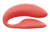 WE-Vibe Chorus by We-Vibe Crave Coral