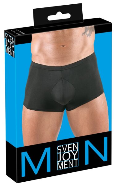 Svenjoyment Pants Men S