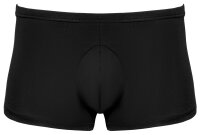 Svenjoyment Pants Men S