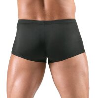 Svenjoyment Pants Men L