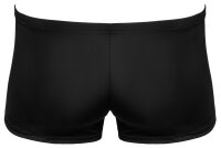 Svenjoyment Herren Pants XL
