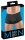 Svenjoyment Herren Pants XL