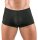 Svenjoyment Herren Pants XL
