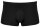 Svenjoyment Herren Pants XL