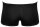 Svenjoyment Herren Pants XL