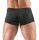 Svenjoyment Herren Pants 2XL