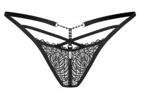 Obsessive String L/XL