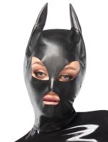 You2Toys Kopfmaske