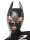 You2Toys Kopfmaske