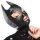 You2Toys Kopfmaske