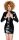Black Level Vinyl Dress M